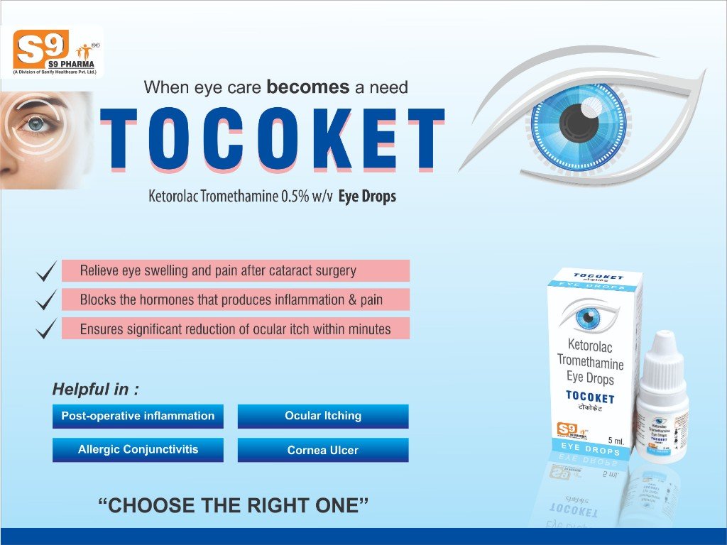 TOCOket-Eye-Drops Visual